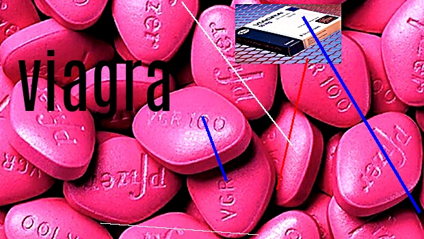 Viagra en ligne conseil